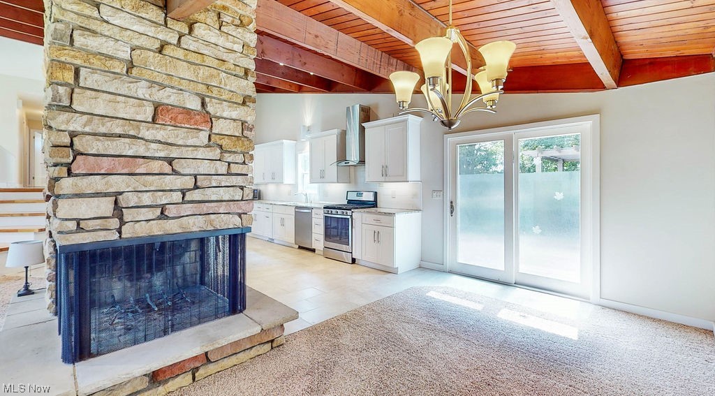 Munroe Manor Estates - Residential