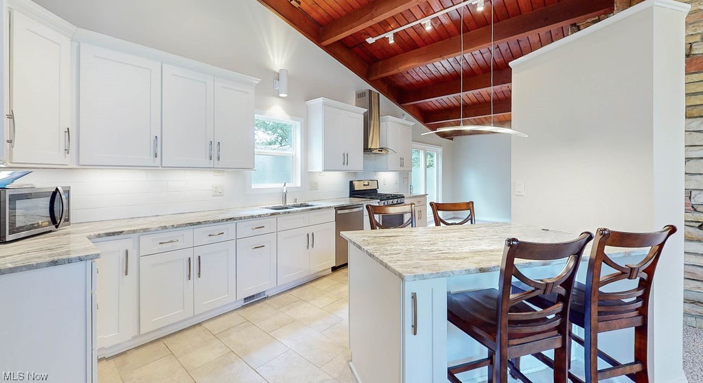 Munroe Manor Estates - Residential