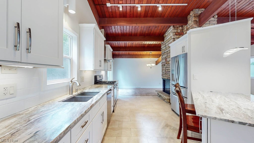 Munroe Manor Estates - Residential