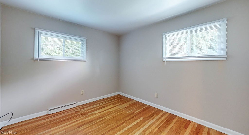 Munroe Manor Estates - Residential