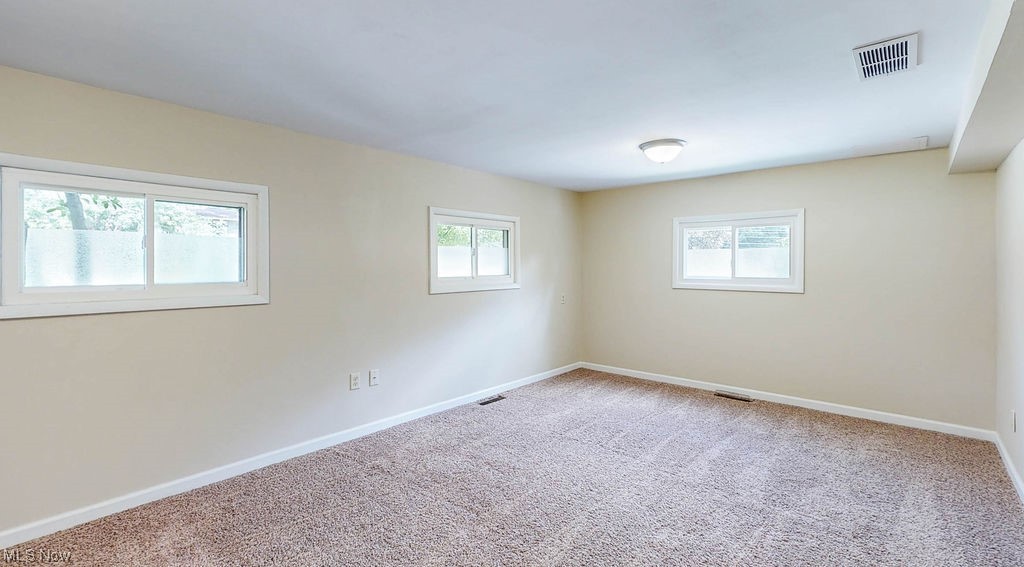 Munroe Manor Estates - Residential