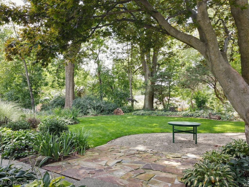 Munroe Manor Estates - Residential