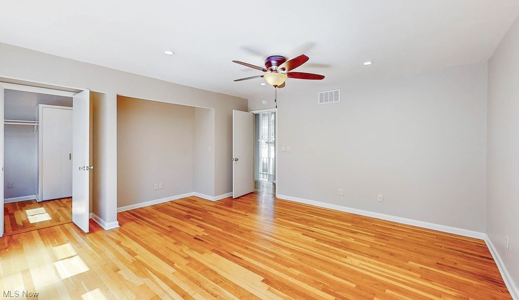 Munroe Manor Estates - Residential