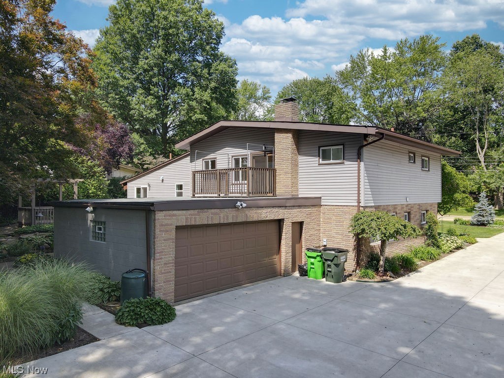 Munroe Manor Estates - Residential