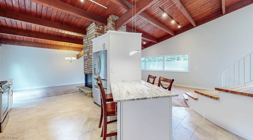 Munroe Manor Estates - Residential