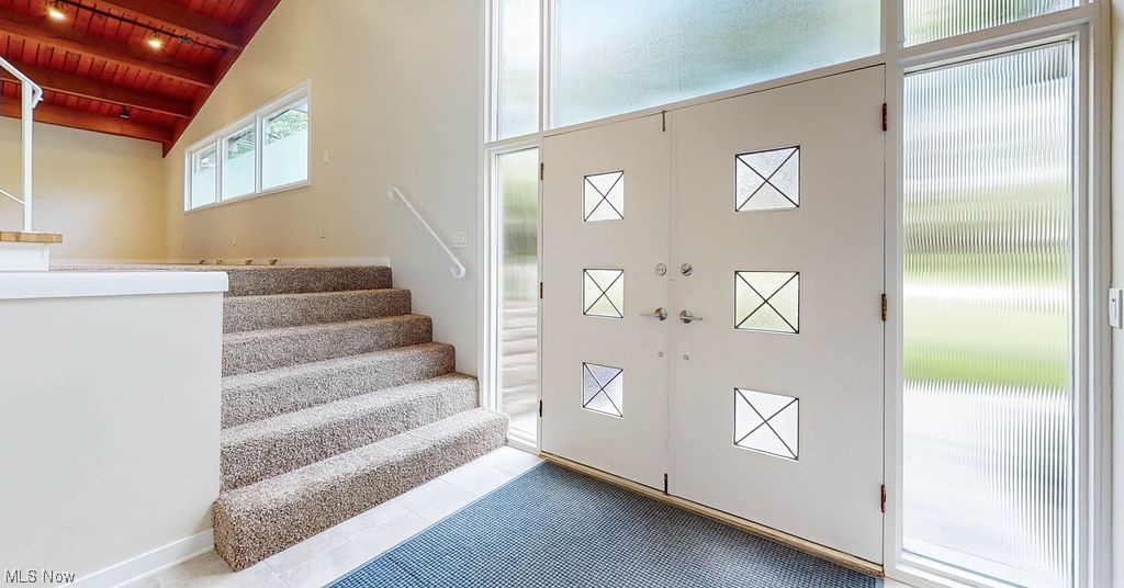 Munroe Manor Estates - Residential