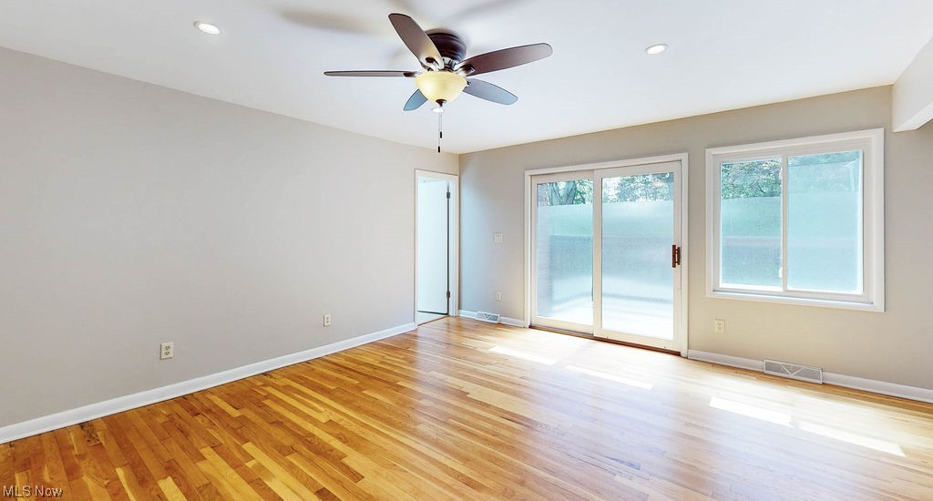 Munroe Manor Estates - Residential