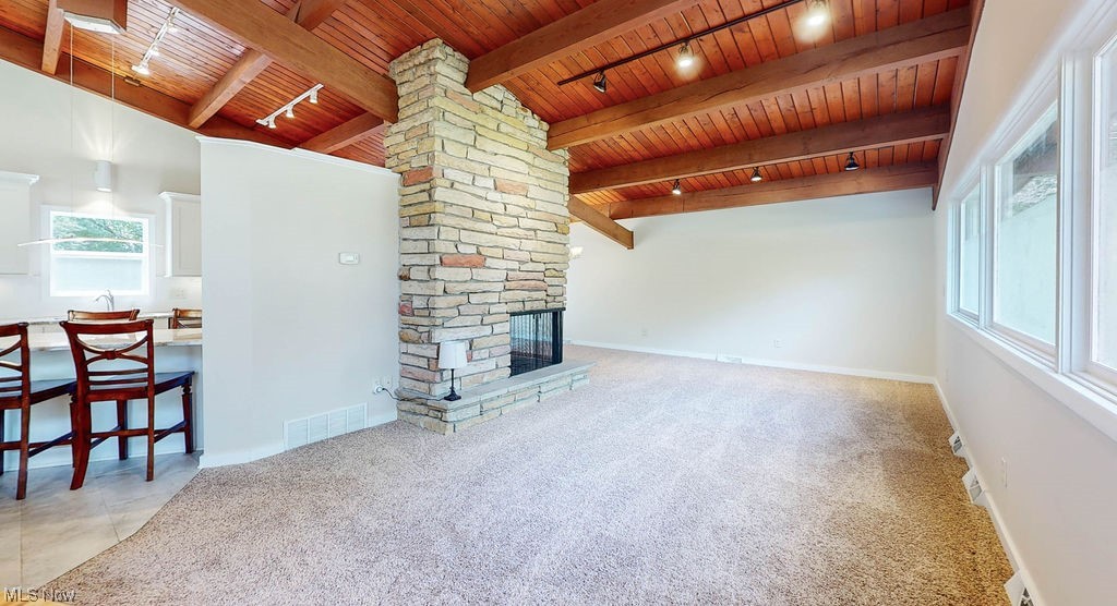 Munroe Manor Estates - Residential