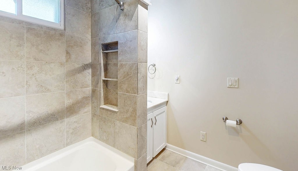 Munroe Manor Estates - Residential