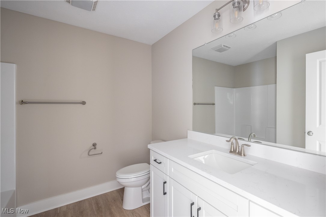 4336 Palomar Lane