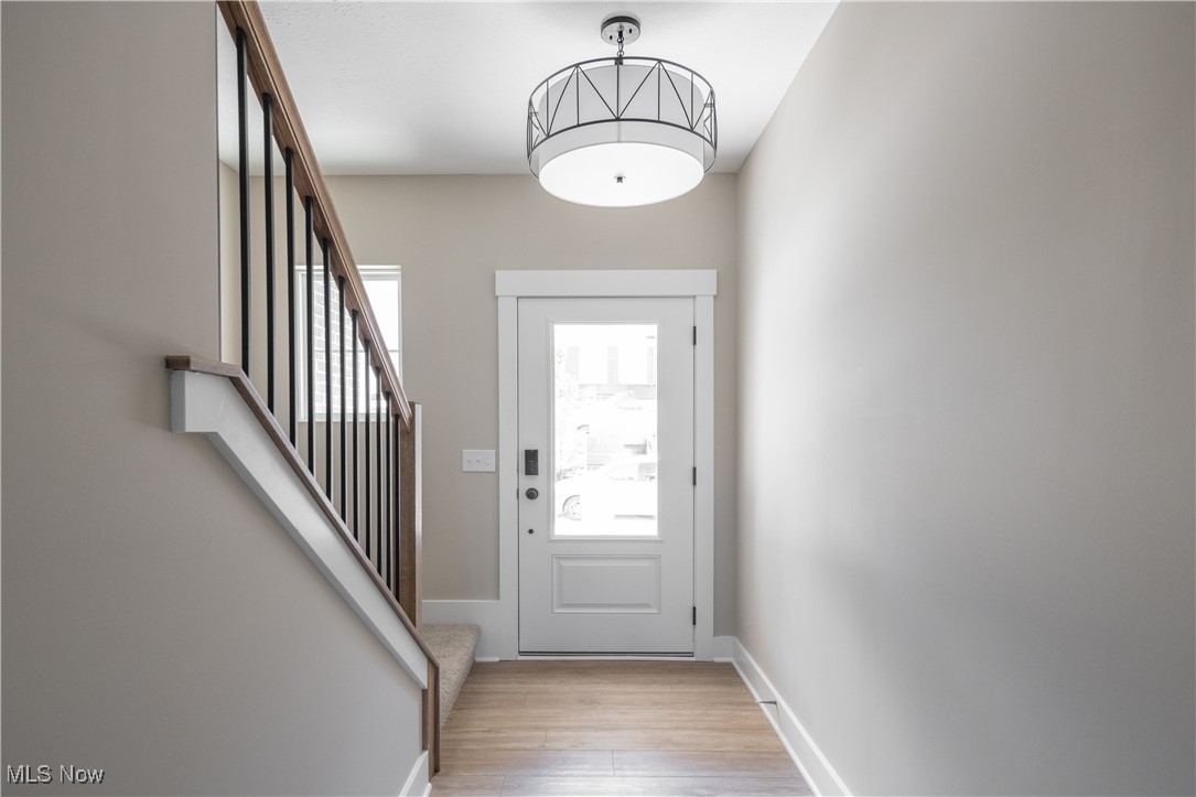 4336 Palomar Lane
