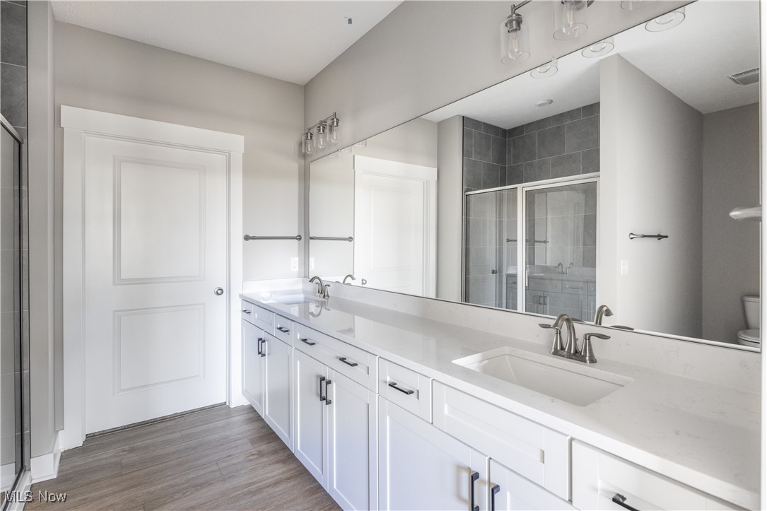 4336 Palomar Lane