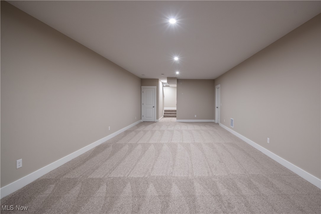 4336 Palomar Lane