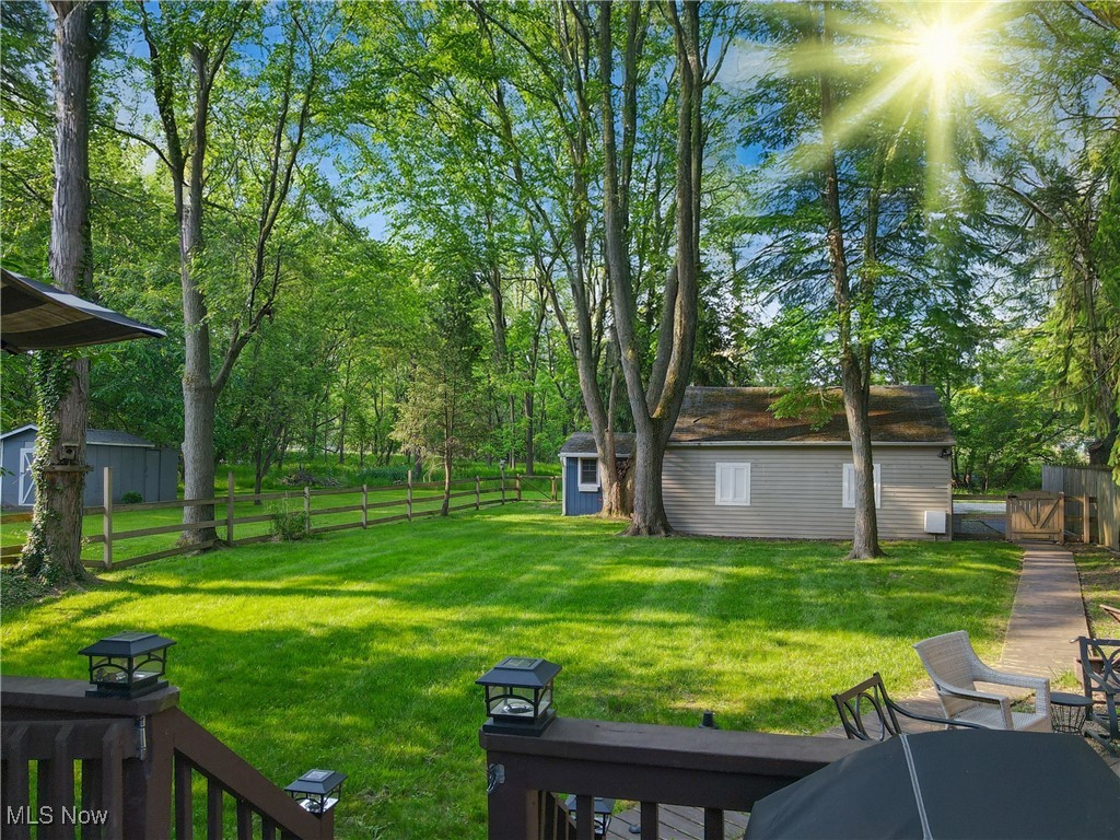 426 E Smith Road, Medina, Ohio image 35