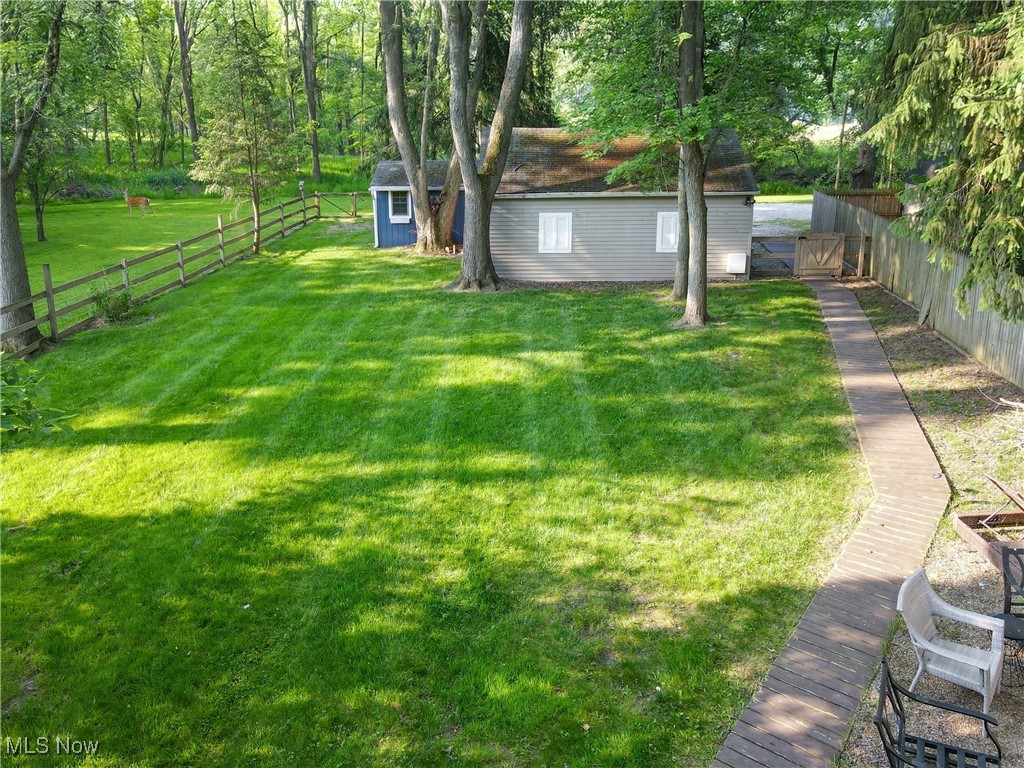426 E Smith Road, Medina, Ohio image 36