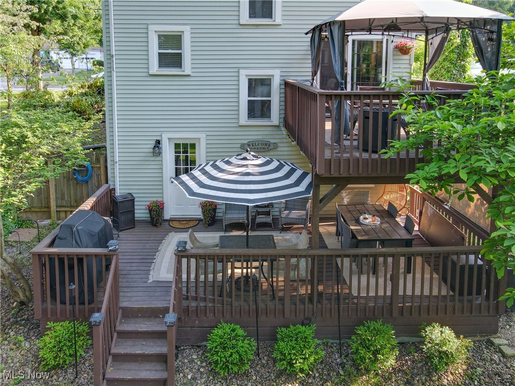 426 E Smith Road, Medina, Ohio image 30