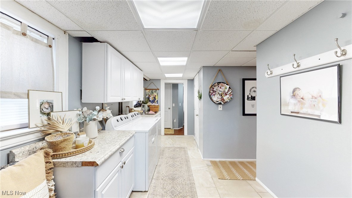 426 E Smith Road, Medina, Ohio image 26