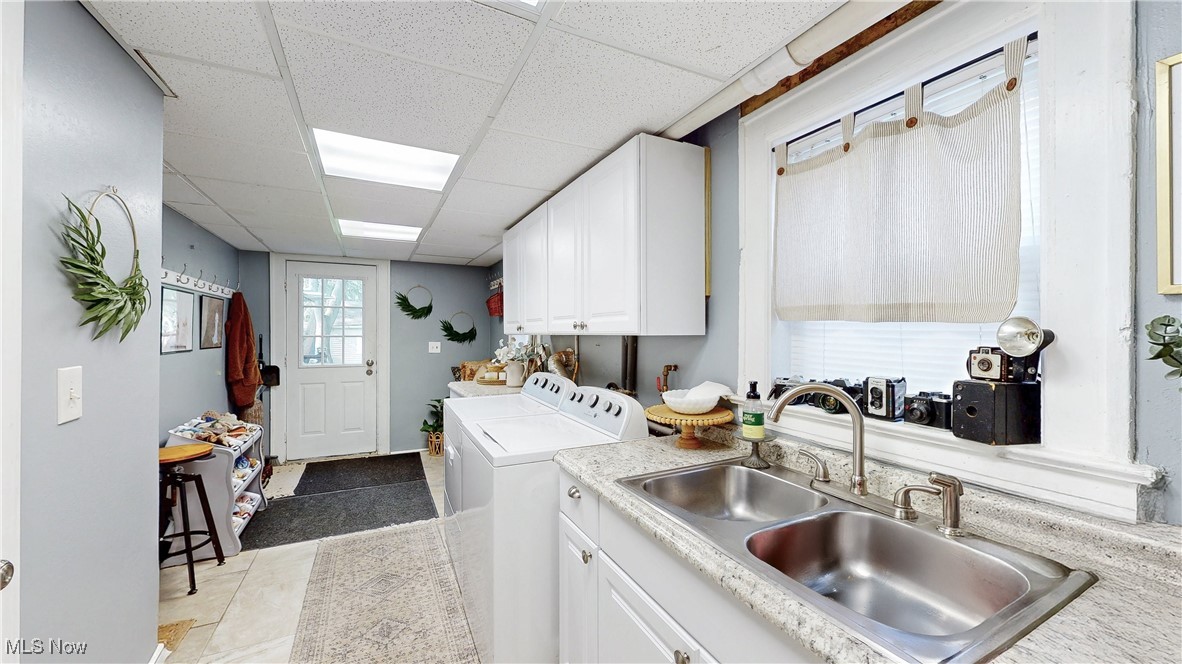 426 E Smith Road, Medina, Ohio image 27