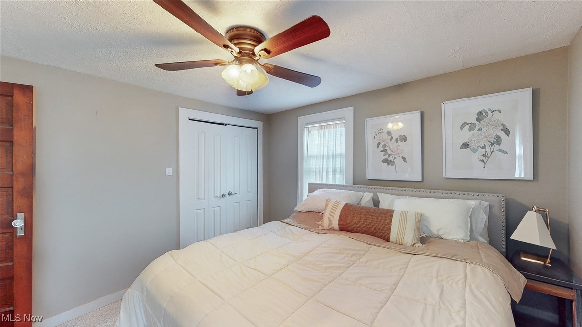 426 E Smith Road, Medina, Ohio image 17