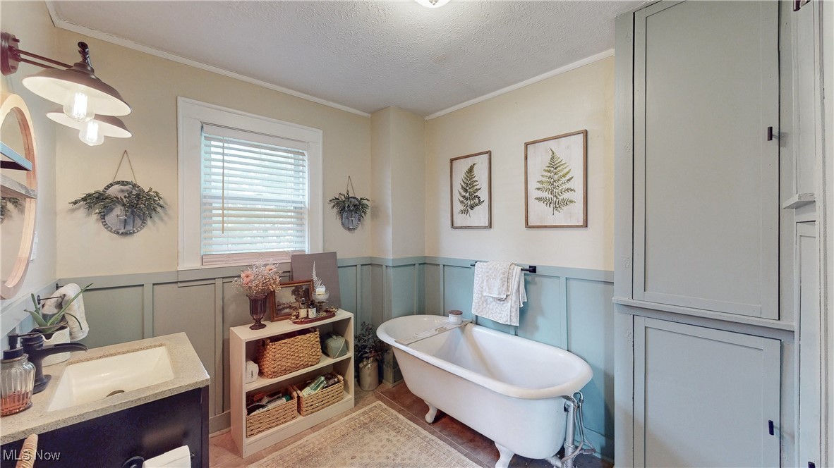 426 E Smith Road, Medina, Ohio image 12