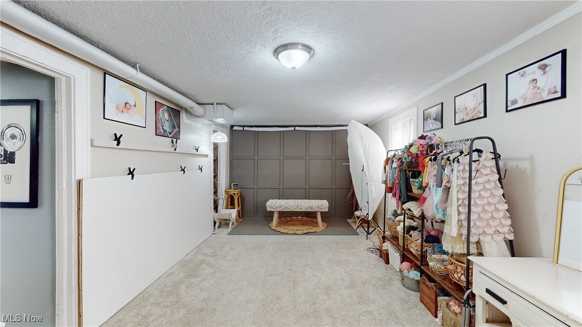 426 E Smith Road, Medina, Ohio image 24