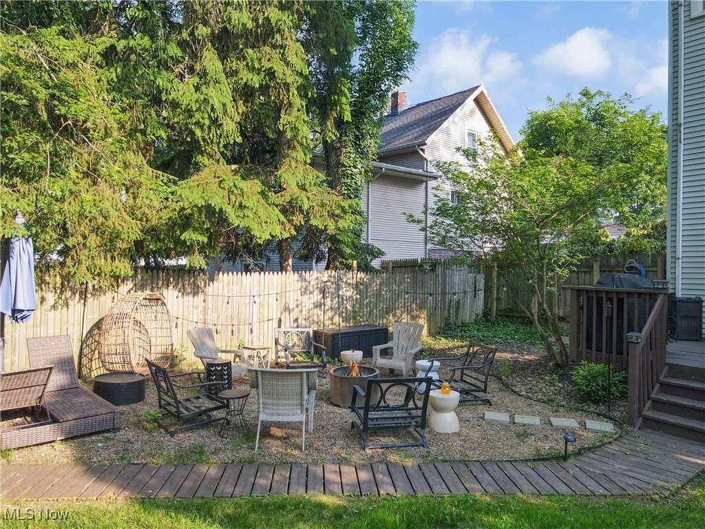426 E Smith Road, Medina, Ohio image 33