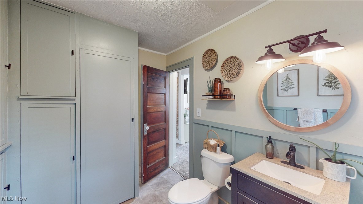 426 E Smith Road, Medina, Ohio image 13