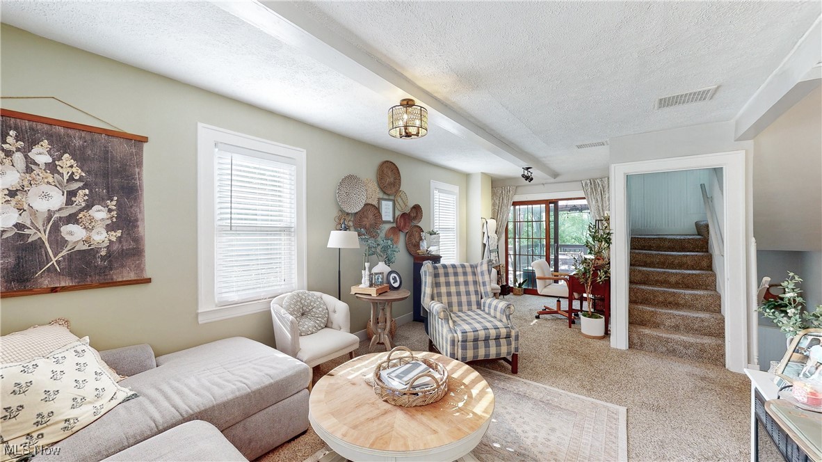 426 E Smith Road, Medina, Ohio image 3