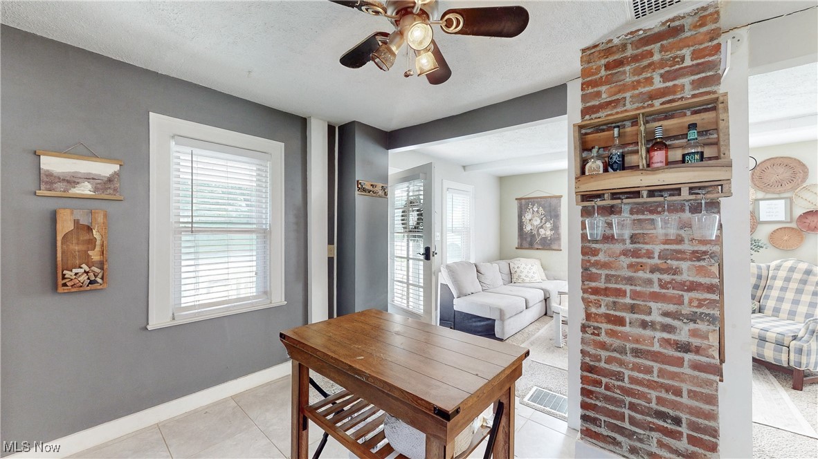 426 E Smith Road, Medina, Ohio image 10