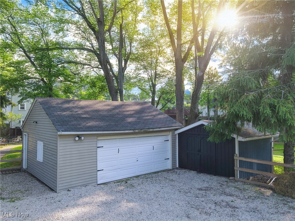 426 E Smith Road, Medina, Ohio image 38