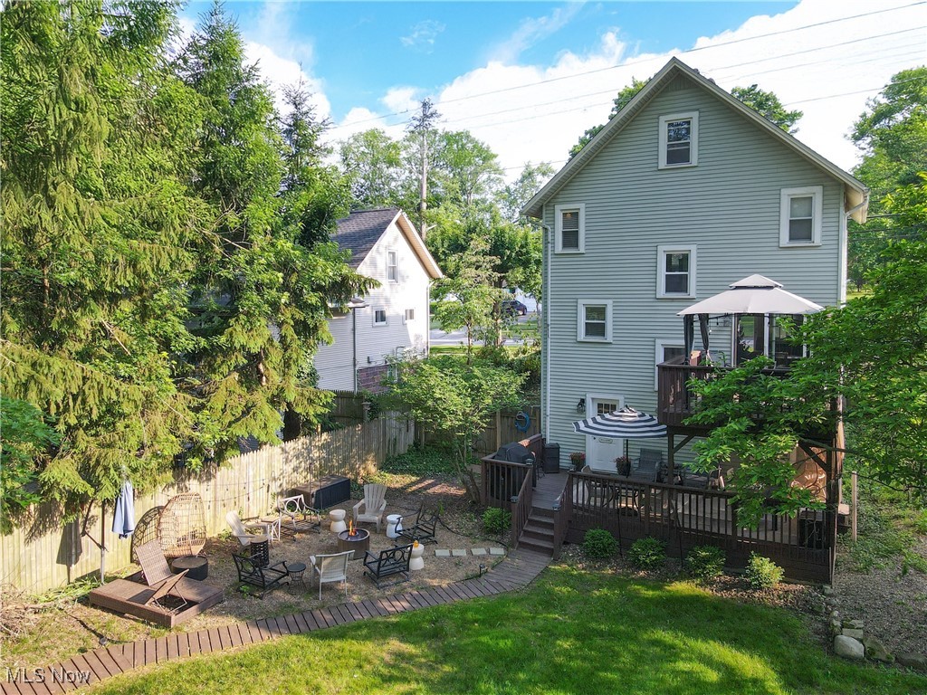 426 E Smith Road, Medina, Ohio image 29