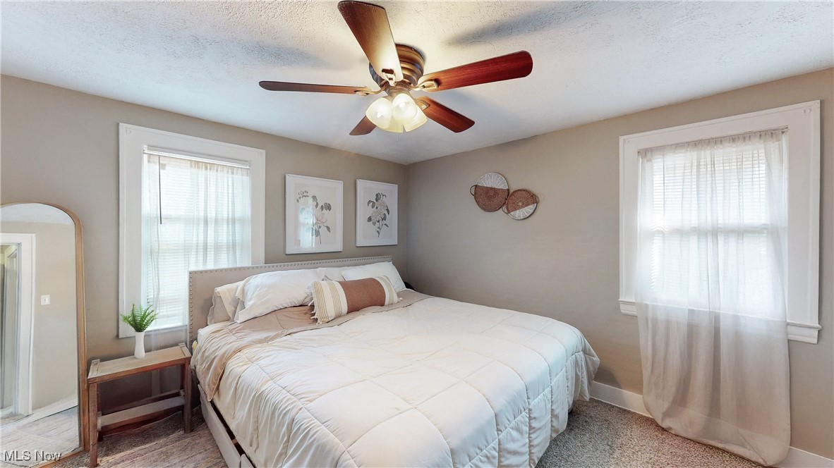 426 E Smith Road, Medina, Ohio image 16