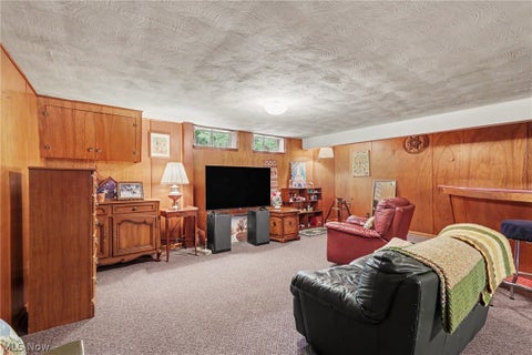 Tiny photo for 7550 Beverly Drive, Independence, OH 44131 (MLS # 5239377)