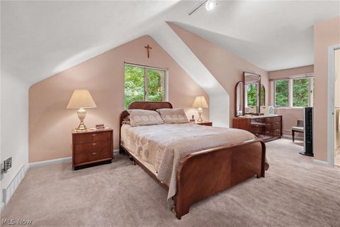 Tiny photo for 7550 Beverly Drive, Independence, OH 44131 (MLS # 5239377)