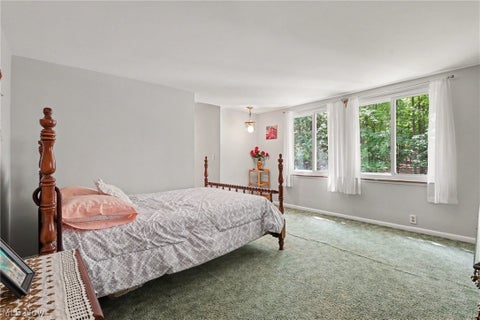 Tiny photo for 7550 Beverly Drive, Independence, OH 44131 (MLS # 5239377)