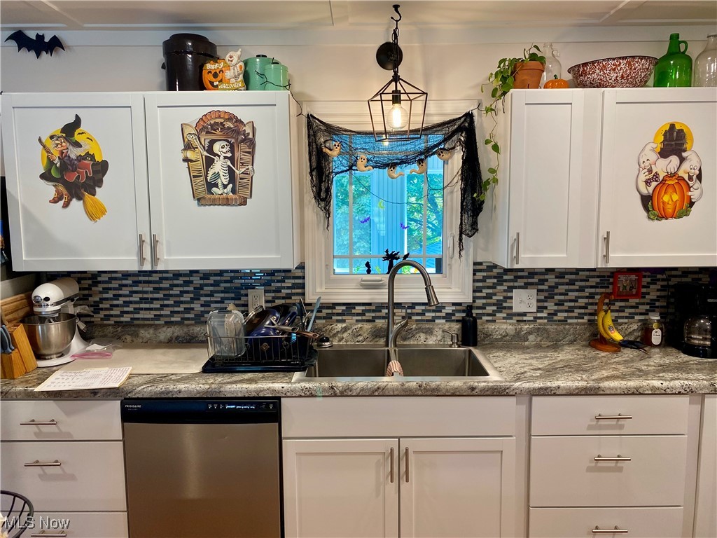 Bailey Lakes - Residential