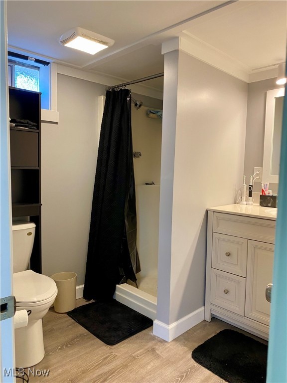 Bailey Lakes - Residential