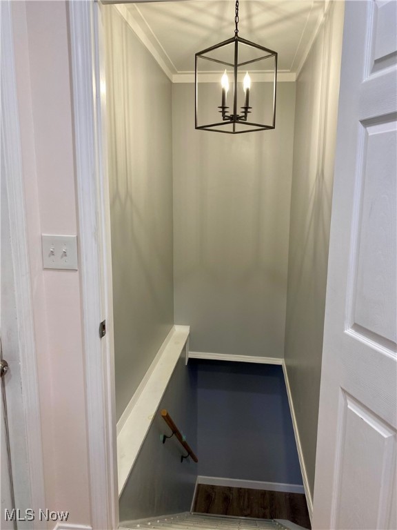 Bailey Lakes - Residential