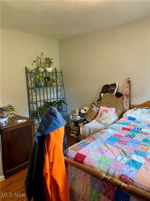 Bailey Lakes - Residential