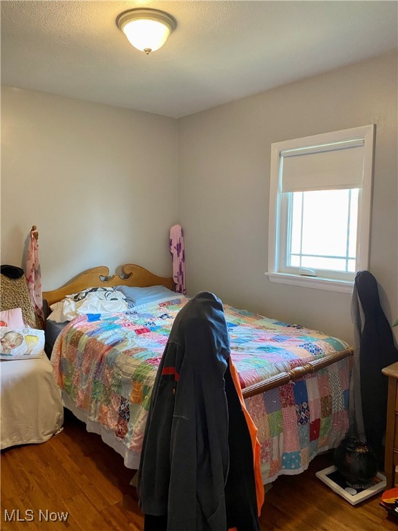 Bailey Lakes - Residential