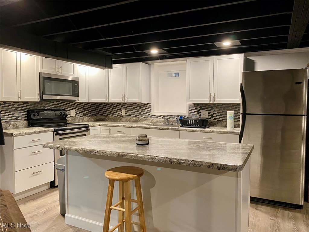 Bailey Lakes - Residential