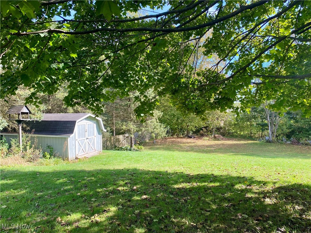 Bailey Lakes - Residential