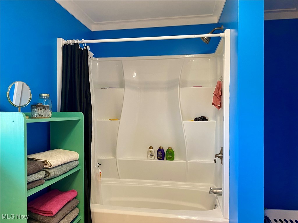 Bailey Lakes - Residential