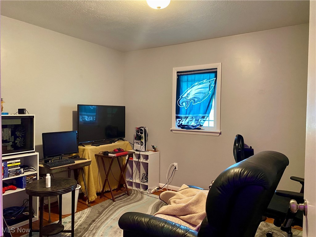 Bailey Lakes - Residential