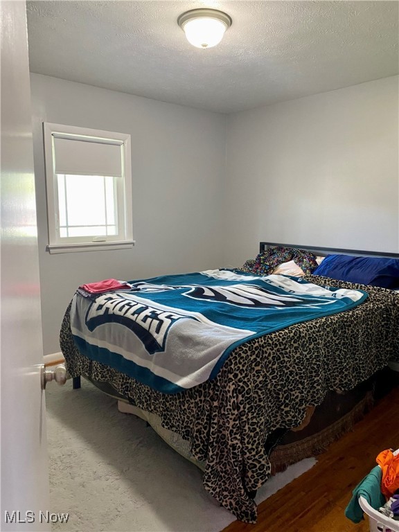 Bailey Lakes - Residential