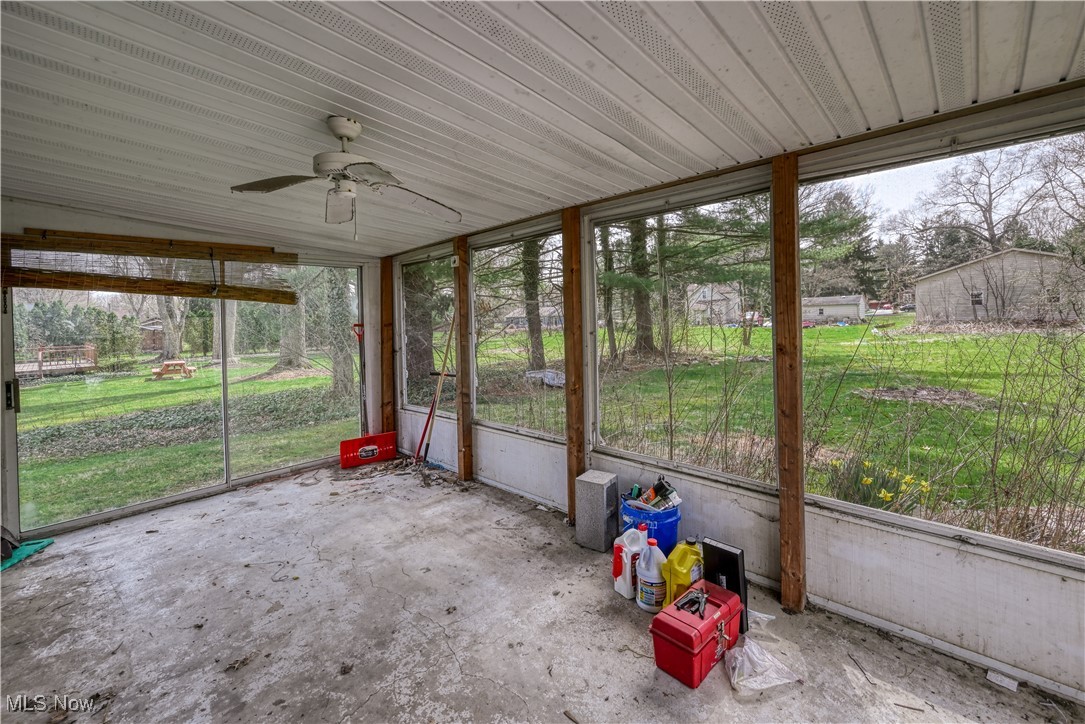 Waberta Gardens - Residential