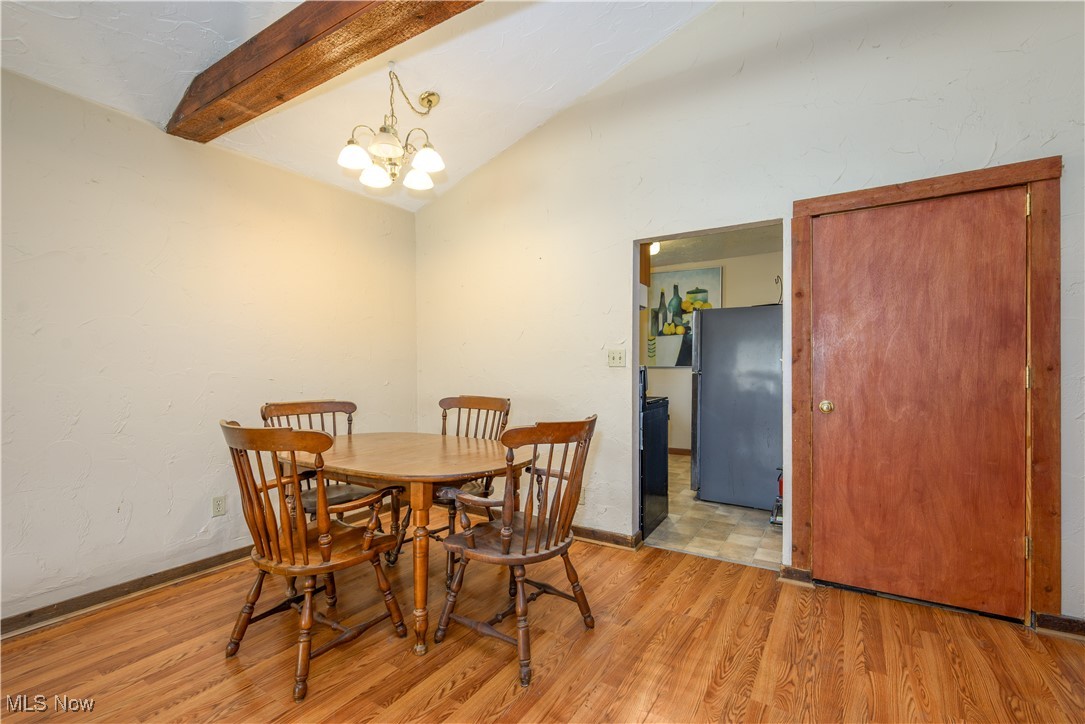 Waberta Gardens - Residential