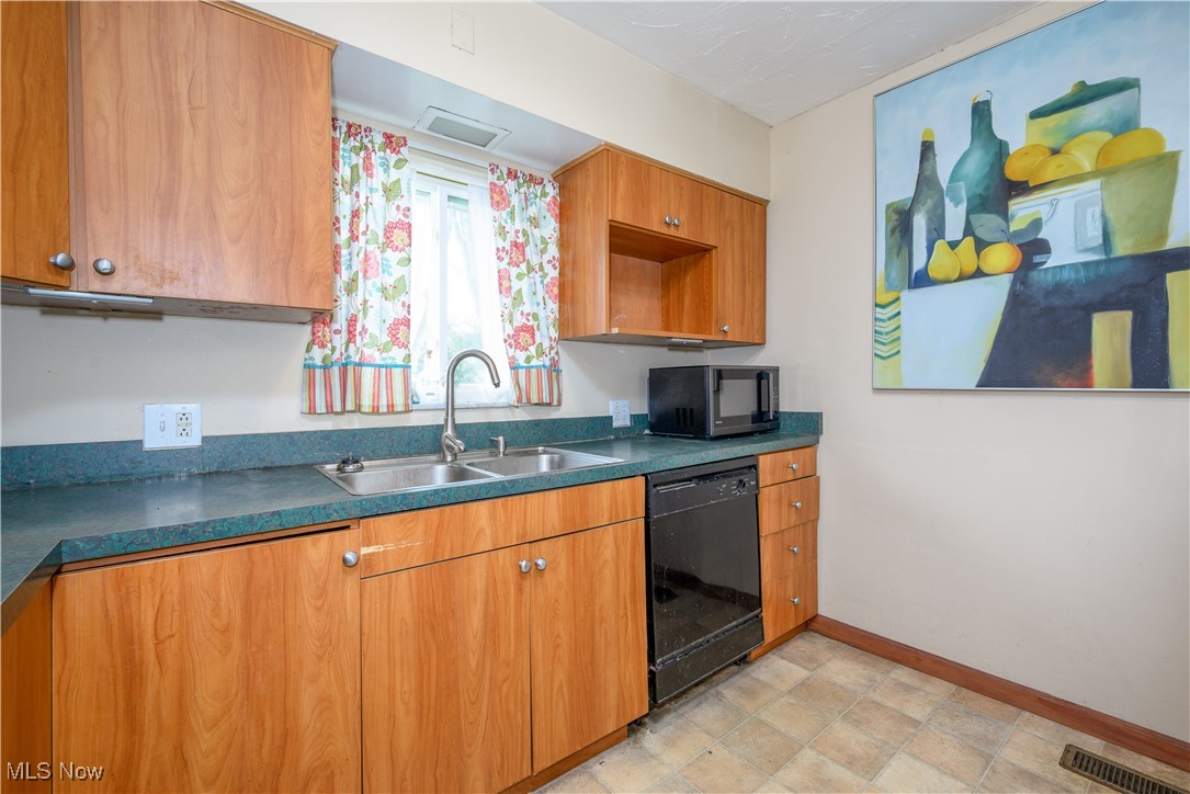 Waberta Gardens - Residential