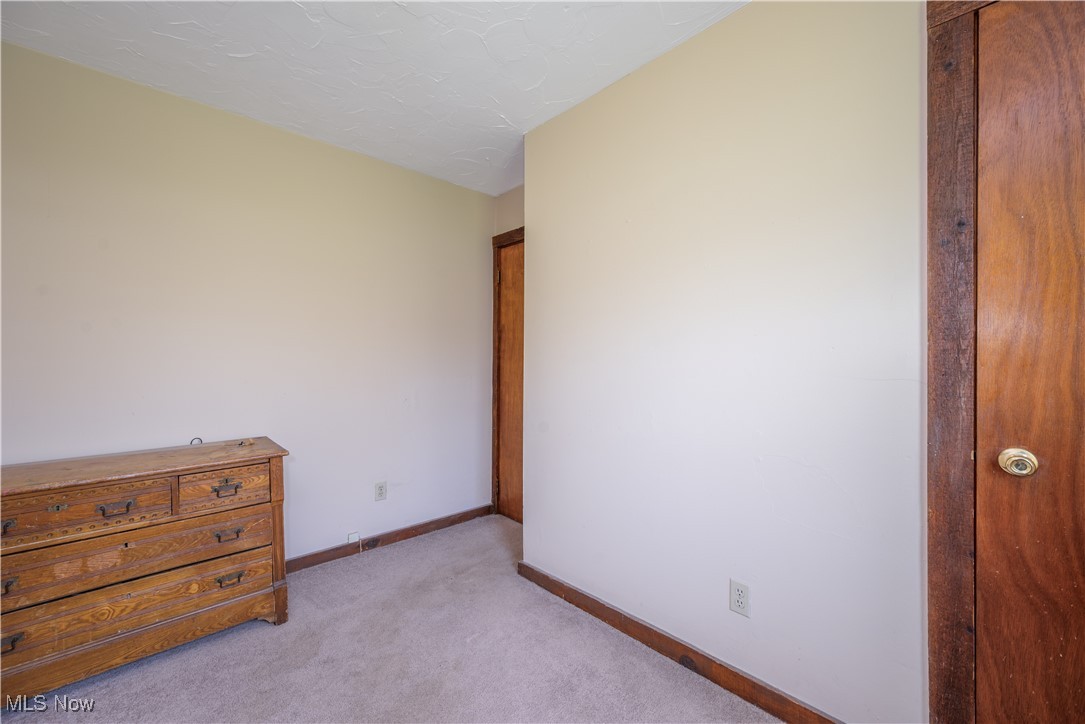 Waberta Gardens - Residential