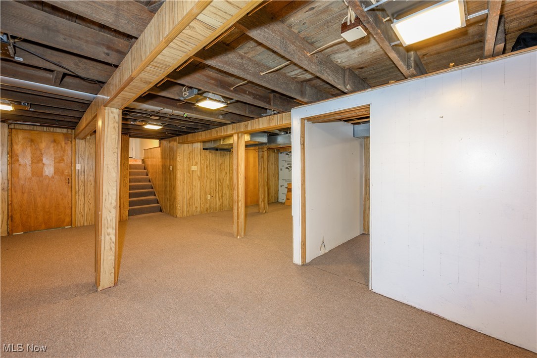 Waberta Gardens - Residential